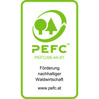 HG_PEFC