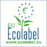 hg_Europ.Umweltzeichen