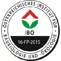 hg_IBO-Prüfzeichen